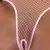 Crotchless Panties