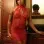 Pacha Ibiza - Fishnet Micro Mini Dress