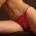 Panties