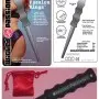 Passion Nipple Rings - Non Piercing