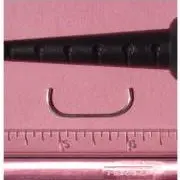 Passion Nipple Rings - Non Piercing