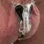Penis Jewelry