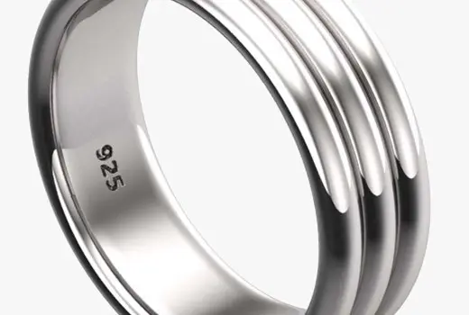 Where to Buy Non-Piercing Penis Jewelry