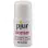 Pjur Woman Bodyglide 10 Milliliter Bottles - Box of 50 Bottles