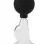 Plastic Breast Suction Pump
