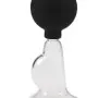 Plastic Breast Suction Pump