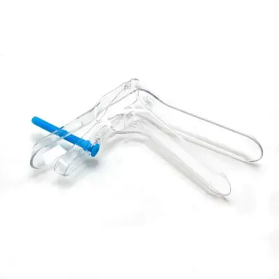 Plastic Speculum