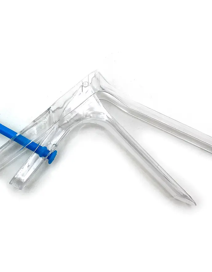 Plastic Speculum