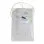 Plastic Urine Bag