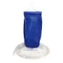 Portable Enema Kit