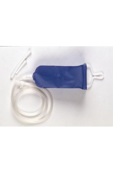 Portable Enema Kit