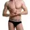 Punish Me Temporary Tattoo Pack of Four