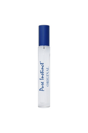 Pure Instinct Pheromone Fragrance Spray Original - 9.2 ml 0.31 Fl Oz