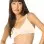 Blue Canoe Cotton Bra