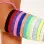 Regular Lycra Garter