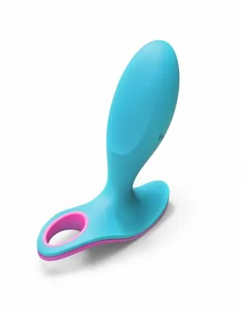 Remoji Surfer Plug Vibe - Blue