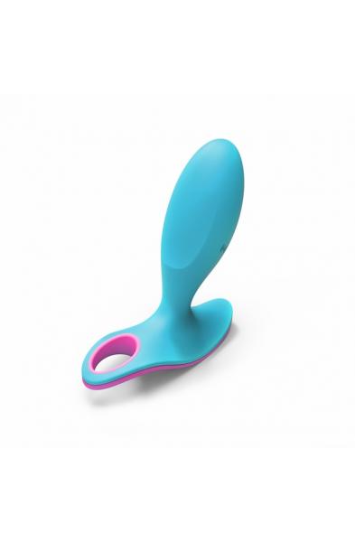 Remoji Surfer Plug Vibe - Blue