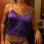 Right By My Side - Stretch Satin Chemise