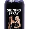 Rimba Latex Shine Spray 100ml