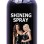 Rimba Latex Shine Spray 100ml
