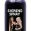 Rimba Latex Shine Spray 100ml