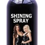 Rimba Latex Shine Spray 100ml