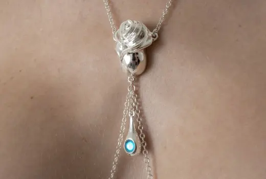 Best Intimate Jewelry for Beginners: Safe & Stylish Picks