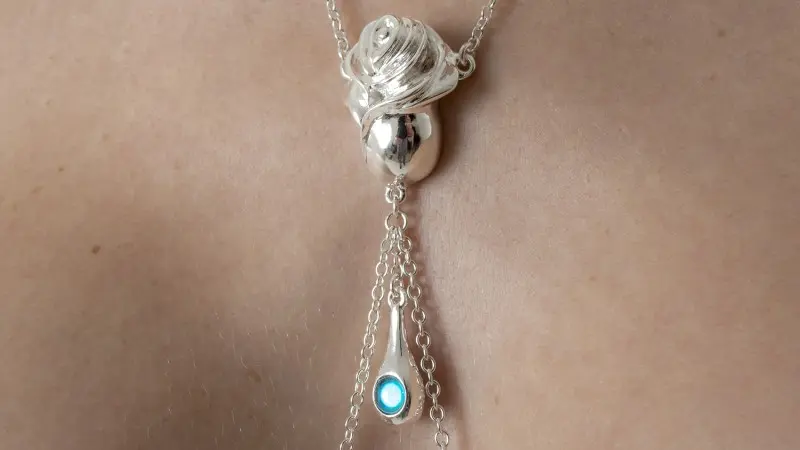 Best Intimate Jewelry for Beginners: Safe & Stylish Picks