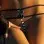 Rules to Break - Pearl Crotchless G-String