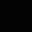 Sable Black 