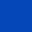 Sapphire Blue 