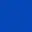 Sapphire Blue 