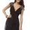 Scala Cocktail Dress