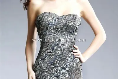 BodyBody.com Adds Scala 2010 Evening Gowns