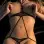 Sexual Healing - Open Body Suit