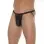 Sheer Jockstrap