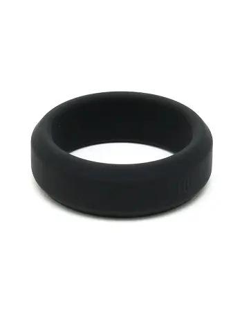 Silicone Flexible Cock Ring