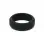 Silicone Flexible Cock Ring