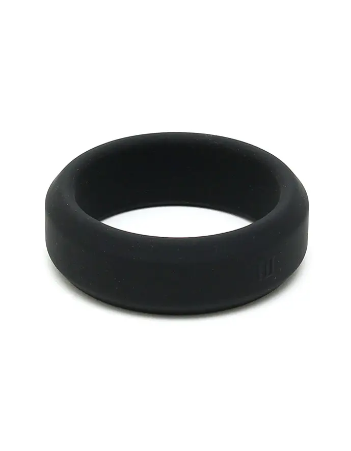 Silicone Flexible Cock Ring