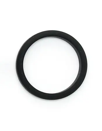 Silicone Flexible Cock Ring