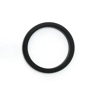 Silicone Flexible Cock Ring
