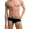 Slave Temporary Tattoo Pack of Four
