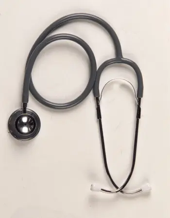 Stethoscope