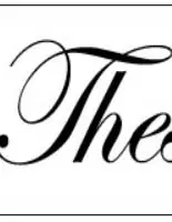 Suck These! Temporary Tattoos