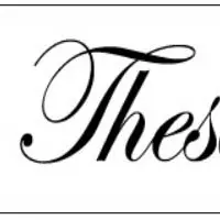 Suck These! Temporary Tattoos