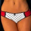 Sugar Daddy - Sexy Panty Briefs