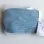 Susy Q Ribbed Thong Panties