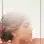 TRANSPARENT CLEAR BRA STRAPS