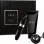 The Alibi Holiday Gift Set