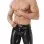 The Slaver - Latex Pants